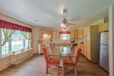 8 Vick Road - Photo 11