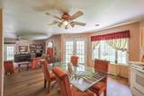 8 Vick Road - Photo 12