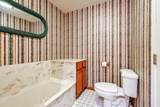 8 Vick Road - Photo 13