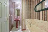 8 Vick Road - Photo 14
