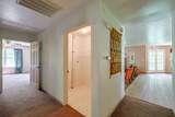 8 Vick Road - Photo 15