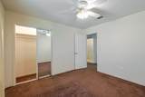 8 Vick Road - Photo 16