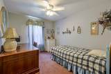 8 Vick Road - Photo 17