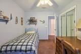 8 Vick Road - Photo 18