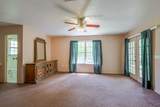 8 Vick Road - Photo 19