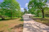 8 Vick Road - Photo 2