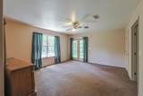 8 Vick Road - Photo 20