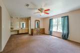 8 Vick Road - Photo 21