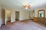8 Vick Road - Photo 22