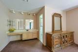 8 Vick Road - Photo 23