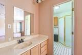 8 Vick Road - Photo 24