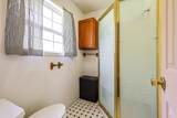 8 Vick Road - Photo 25