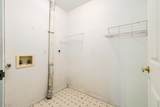 8 Vick Road - Photo 26