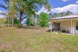 8 Vick Road - Photo 27