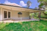 8 Vick Road - Photo 29