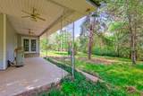 8 Vick Road - Photo 30