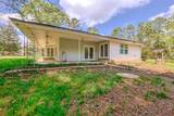 8 Vick Road - Photo 31