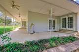 8 Vick Road - Photo 32