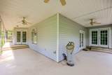8 Vick Road - Photo 33