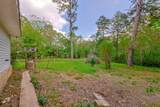 8 Vick Road - Photo 34