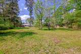 8 Vick Road - Photo 35