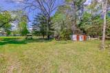 8 Vick Road - Photo 36