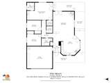8 Vick Road - Photo 39