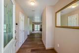 8 Vick Road - Photo 4