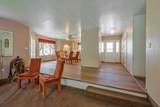 8 Vick Road - Photo 5
