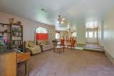 8 Vick Road - Photo 6