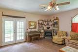 8 Vick Road - Photo 7
