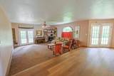 8 Vick Road - Photo 8