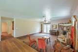 8 Vick Road - Photo 9