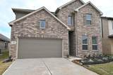 3306 Driftwood Meadow Lane - Photo 1