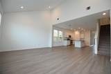 3306 Driftwood Meadow Lane - Photo 10
