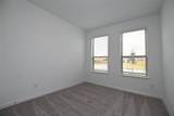 3306 Driftwood Meadow Lane - Photo 11