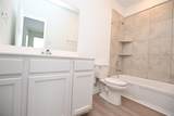 3306 Driftwood Meadow Lane - Photo 12