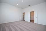 3306 Driftwood Meadow Lane - Photo 13