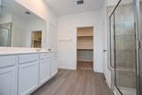 3306 Driftwood Meadow Lane - Photo 14