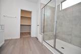 3306 Driftwood Meadow Lane - Photo 15