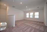 3306 Driftwood Meadow Lane - Photo 16
