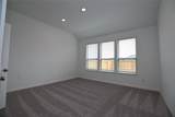3306 Driftwood Meadow Lane - Photo 17
