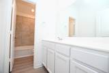 3306 Driftwood Meadow Lane - Photo 18