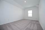 3306 Driftwood Meadow Lane - Photo 19