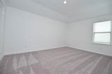 3306 Driftwood Meadow Lane - Photo 20