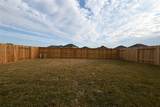 3306 Driftwood Meadow Lane - Photo 21
