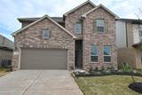 3306 Driftwood Meadow Lane - Photo 3