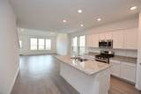 3306 Driftwood Meadow Lane - Photo 4