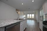 3306 Driftwood Meadow Lane - Photo 5