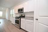 3306 Driftwood Meadow Lane - Photo 6